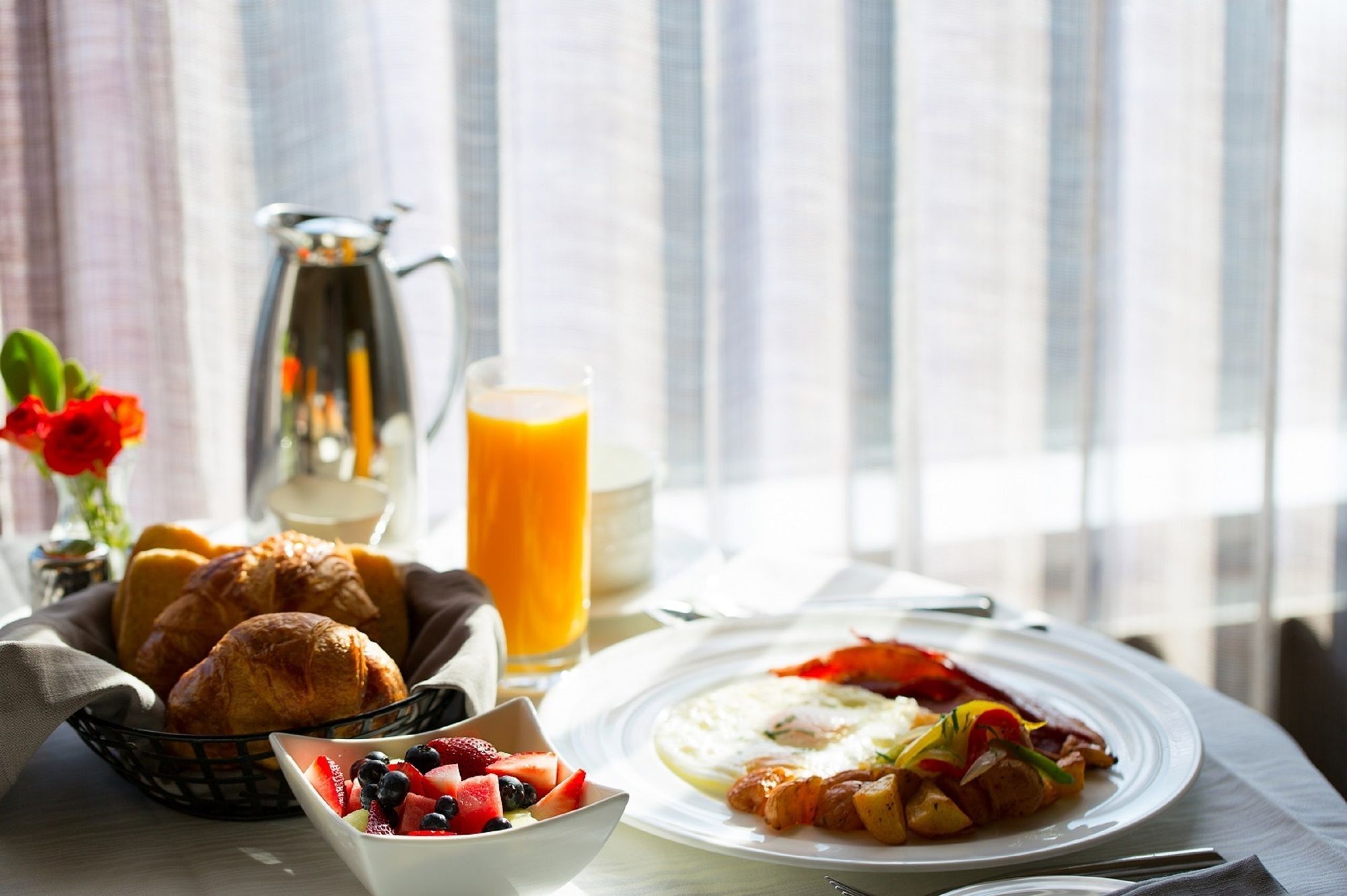 Fraser Suites Ar Riyad Esterno foto