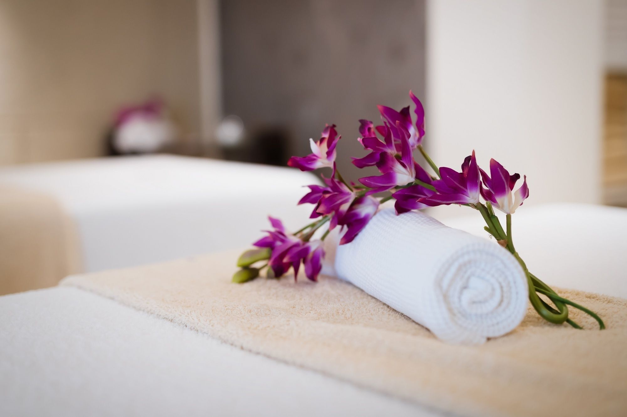 Fraser Suites Ar Riyad Esterno foto